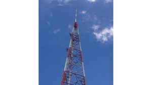 Cód-Torre-01137 - Torre Usada