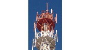 Cód-Torre-01138 - Torre Usada